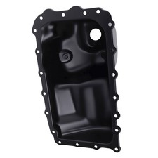 Coppa olio serbatoio raccolta