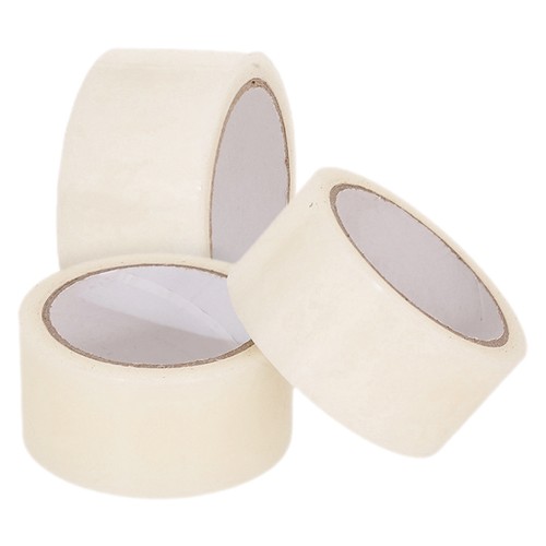 Rolls isolanti per finestre - ,