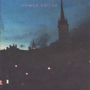 Unwed sailor the faithful - the,