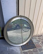 Specchio Narciso di Sergio