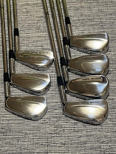 Bridgestone promodel set - bridgestone,
