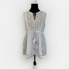 Tunica donna maliparmi cotone - donna,