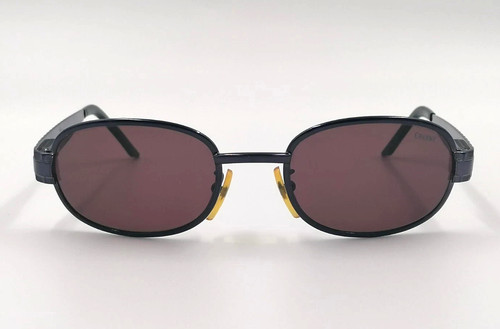 Occhiali sole vintage - da,