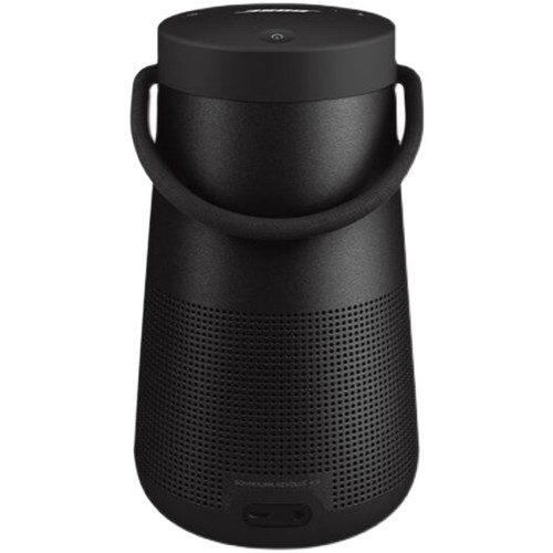 Bose soundlink revolve - bose,