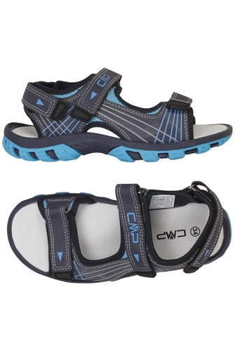 Cmp scarpa bambino ragazzo - scarpa,