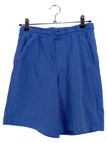 Pantaloncini sportivi bambino