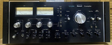 Sansui CA-3000