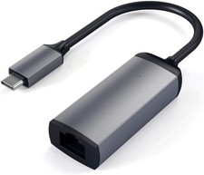 USB C Gigabit Ethernet