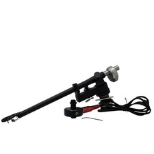 Rega RB250 Tonearm -