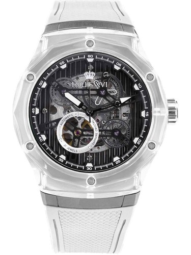 Louis xvi lxvi3820 orologio - lxvi3820,