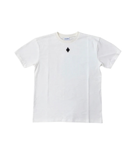 Shirt marcelo burlon - t-shirt,
