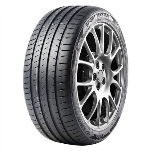 Pneumatici gomme estive - gomme,