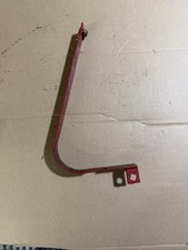 Toro Ruota Cavallo 79360