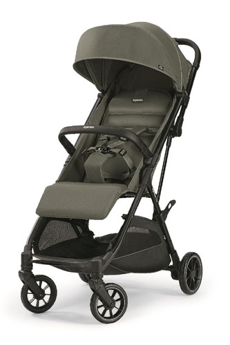 Inglesina now passeggino - inglesina,