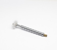 Daiwa Emblem Super Spod