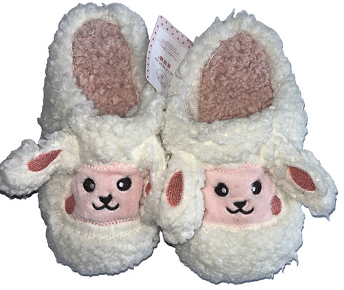 Pantofole casa slip on - pantofole,