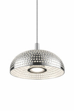 ILLUMINATI MIMOSA Lampada