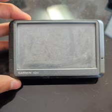 Garmin sistema navigazione - garmin,