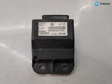 58053R Centralina Elettrica