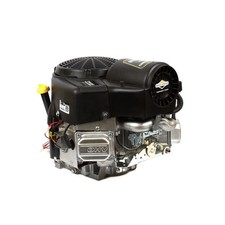 Briggs & Stratton Commercial
