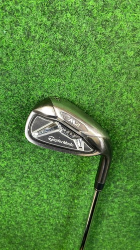 Tour taylormade ferro - tour,