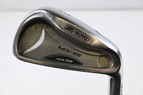 Ferro stiro mizuno 3 - ferro,