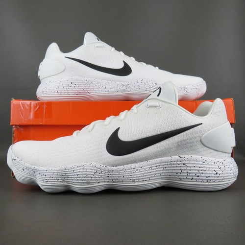 Scarpe nike 2017 - 2017, hyperdunk