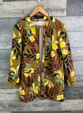 Giacca blazer donna Zara