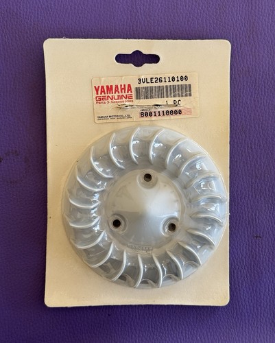 Ventola raffreddamento scooter - ventola,