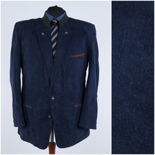 Giacca cappotto sportivo uomo