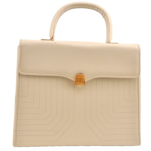 Autentica borsa mano - borsa,