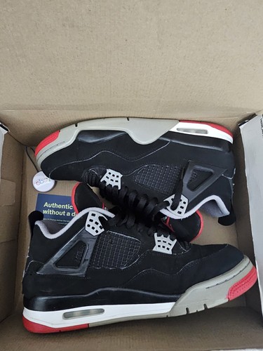 Autentico air jordan - *autentico*,