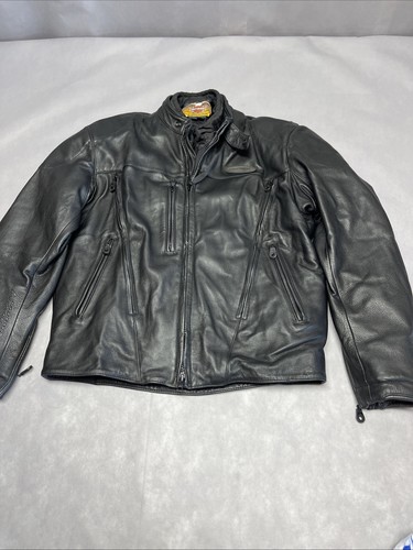Harley davidson fxrg - davidson,