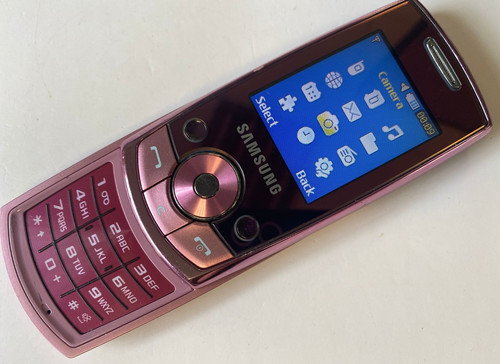 Cellulare samsung j700 - samsung,