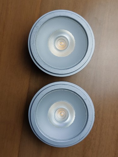 Lot soraa led lightbulbs - lot, 2