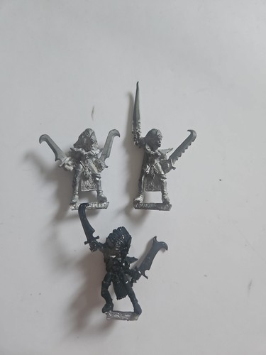 Cittadella warhammer fantasy - warhammer,