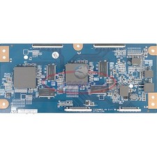 1PC For T-con Board Board 37''