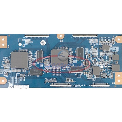 1pz per scheda con tv - 1pz,