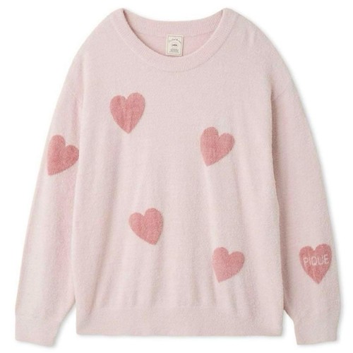 Set pigiama gelato pique - set,