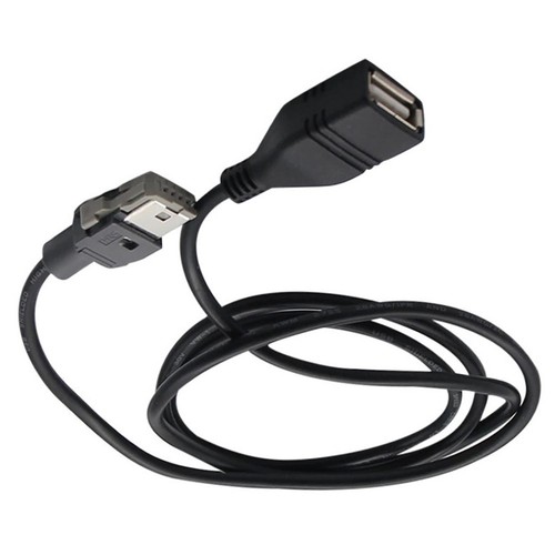 Per alpine compatibile pin - compatibile, 4