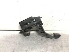 PEDALE FRIZIONE PER AUDI A2 Serie (8Z0) 8Z1.721.059B (00>05)