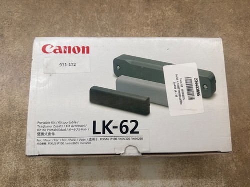 Canon pix ip100 - canon,