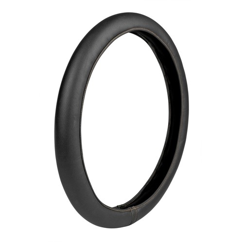 Coprivolante elasticizzato