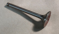 VALVOLA MOTO MORINI SETTEBELLO