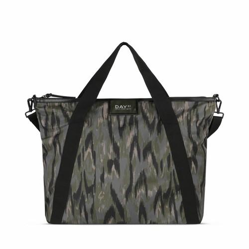 Borsa viaggio day et - borsa,