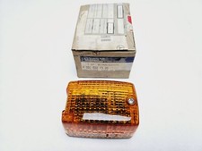 Originale mercedes benz w309 - originale,