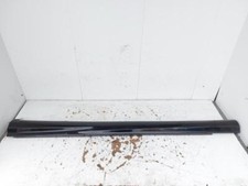 A2046981354 MINIGONNA SX