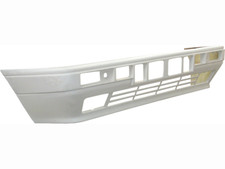 Paraurti Anteriore Lancia