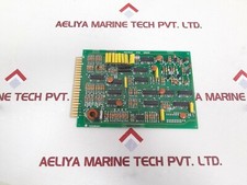 Terasaki ECA-105 Trasmettitore