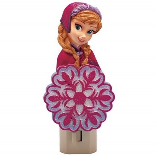 Walt disney frozen movie - walt, disney's